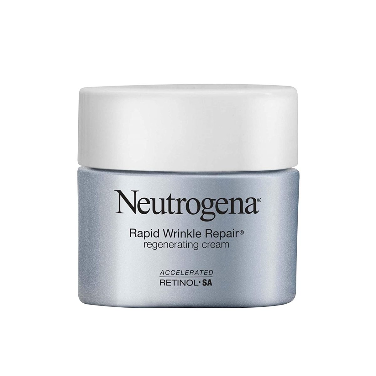 8 Must Have Best anti-aging creams in late 20s