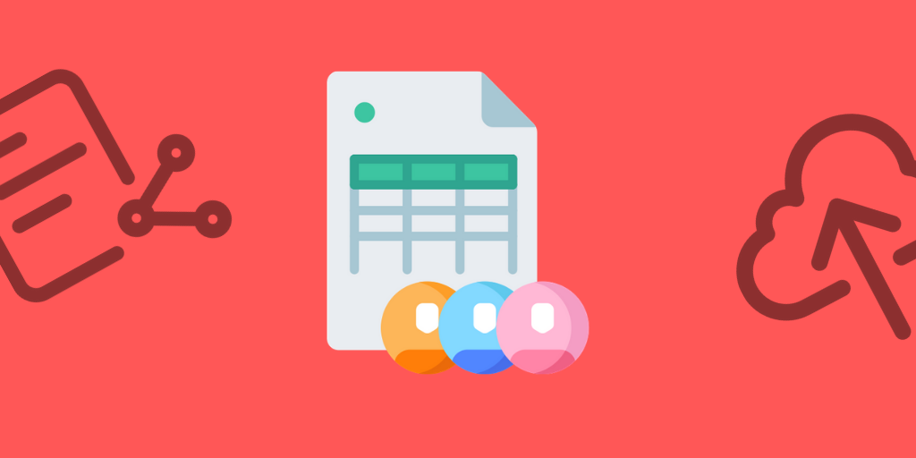 Best Document Management Software