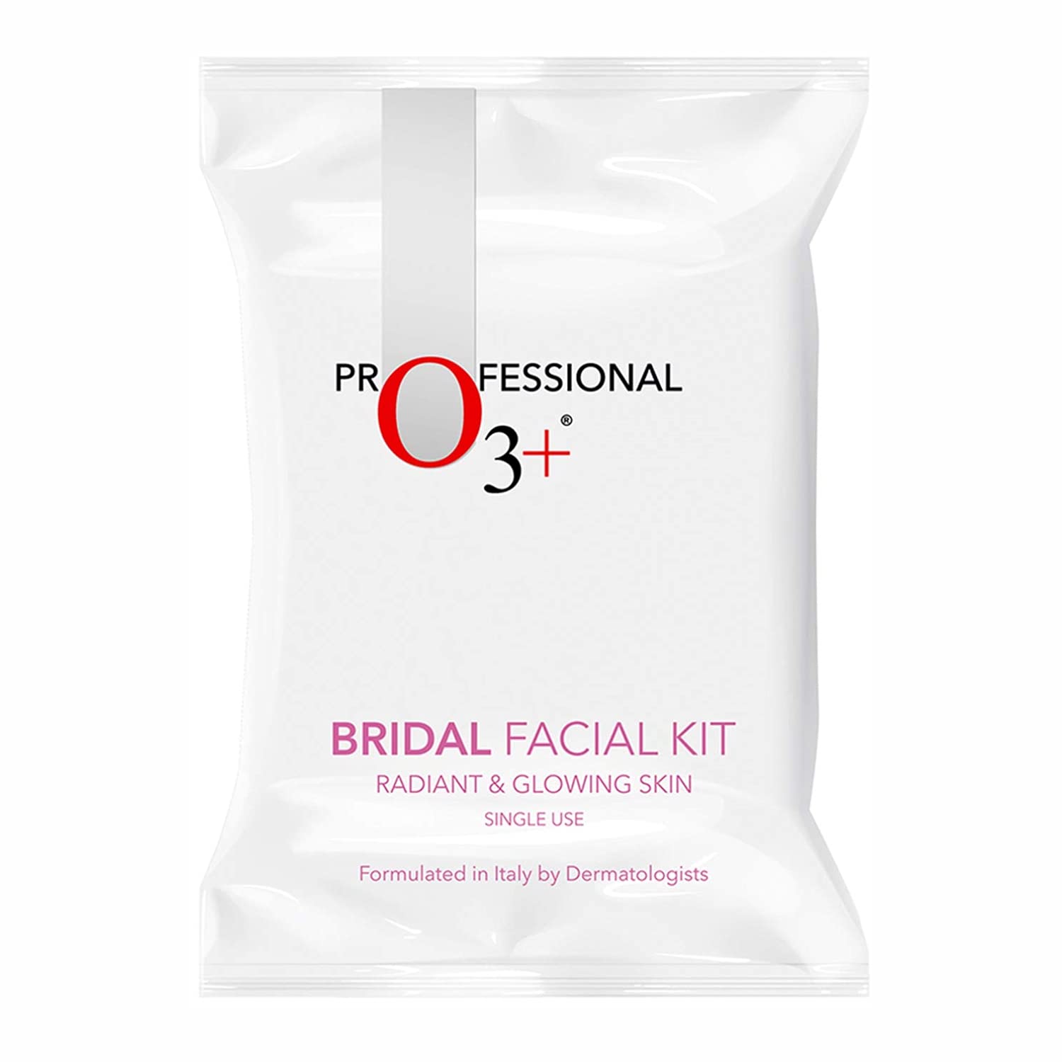  Best Facial for Bridal glow At Home