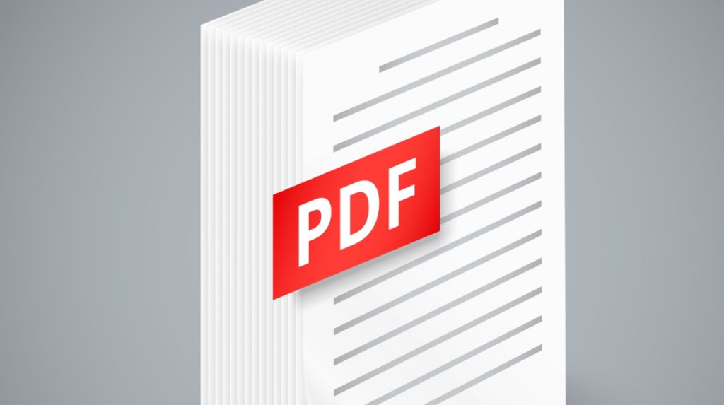 Best PDF Reader for Windows