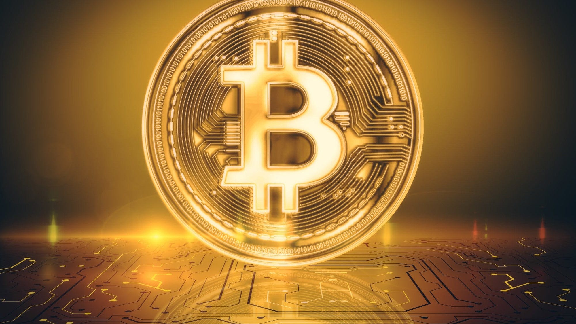 A Helpful Guide on How to Purchase Bitcoins Using Paytm Service