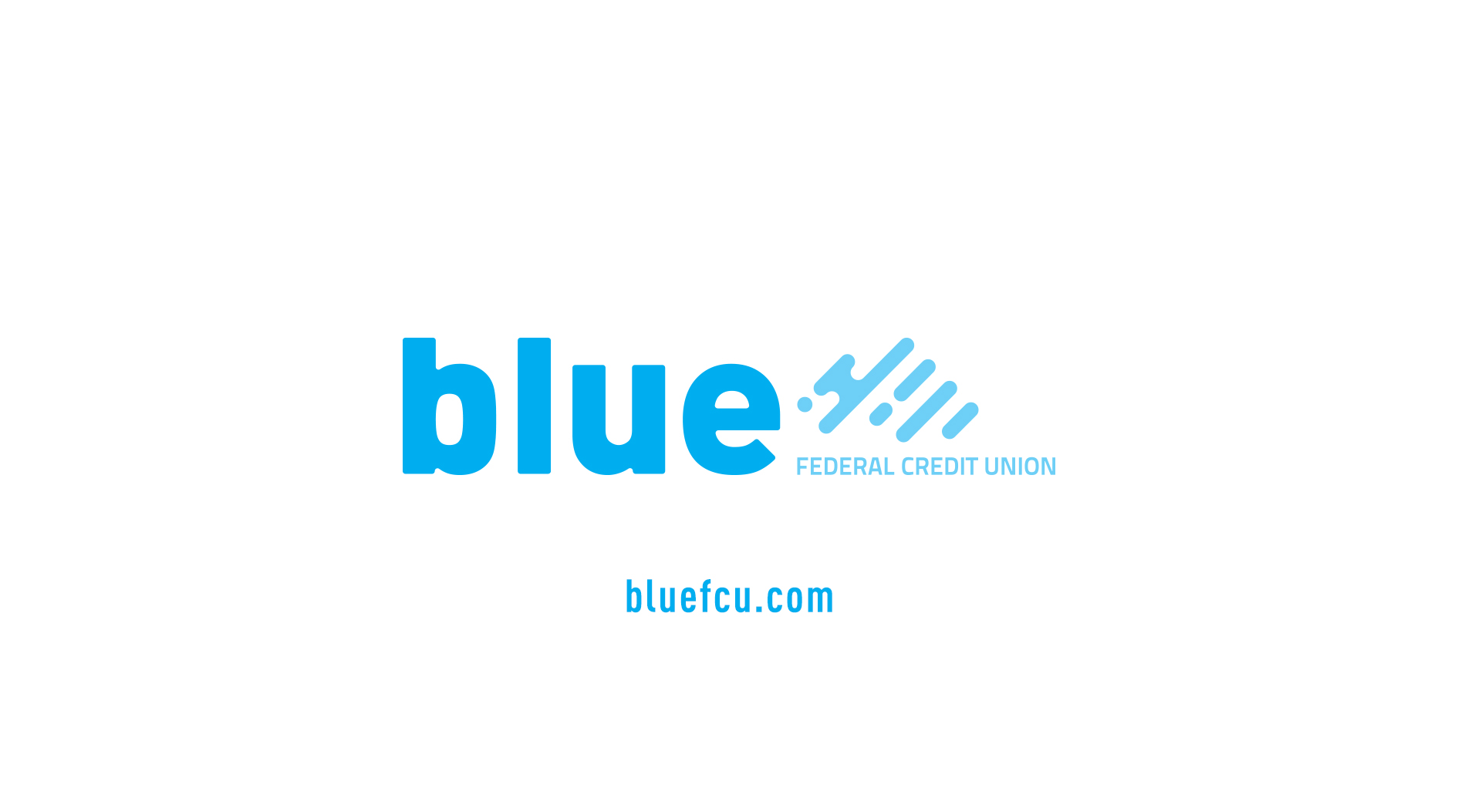 An Informative Guide Overviewing the Best Credit Unions (2022)