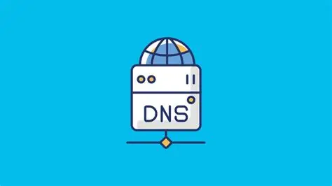 How to Flush DNS Using Windows Command Line