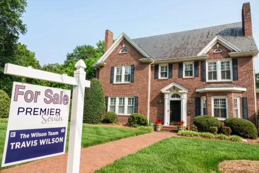 Family arguments over housing and inheritance create lasting rifts