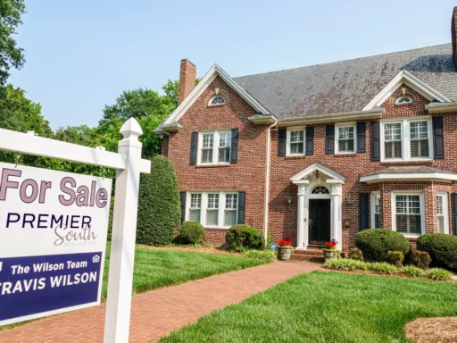 Family arguments over housing and inheritance create lasting rifts
