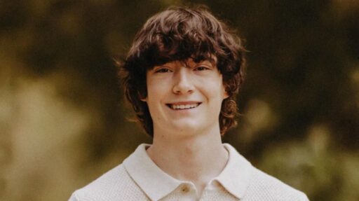 Family of dead teen says chatgpt parental controls inadequate