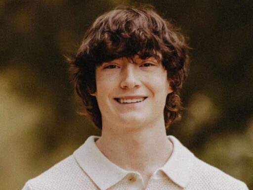 Family of dead teen says chatgpt parental controls inadequate