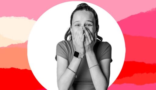 Illinois family faces backlash after 8 year old daughter reports crime