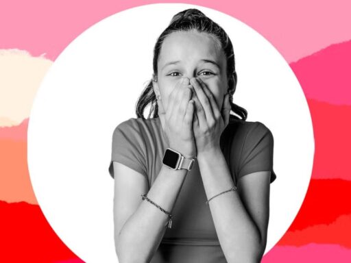 Illinois family faces backlash after 8 year old daughter reports crime